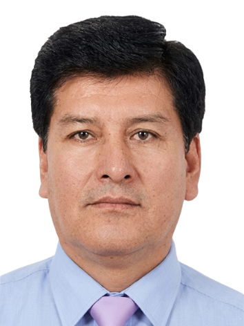 Augusto Climaco Flores Gutierrez