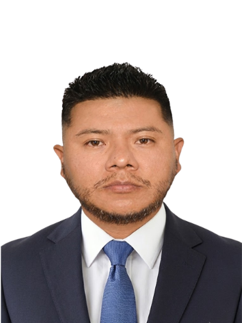 FREDDY CUBA