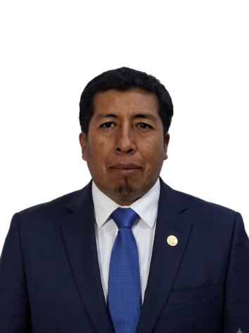 FREDDY CUBA