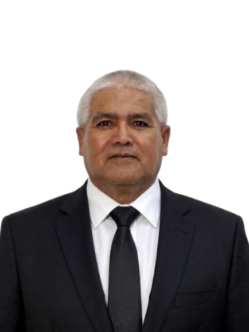 MANUEL FEBRES