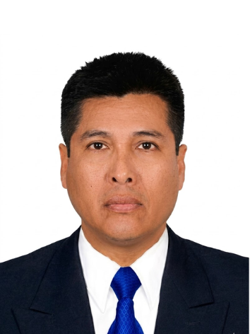 ALEJANDRO PARI