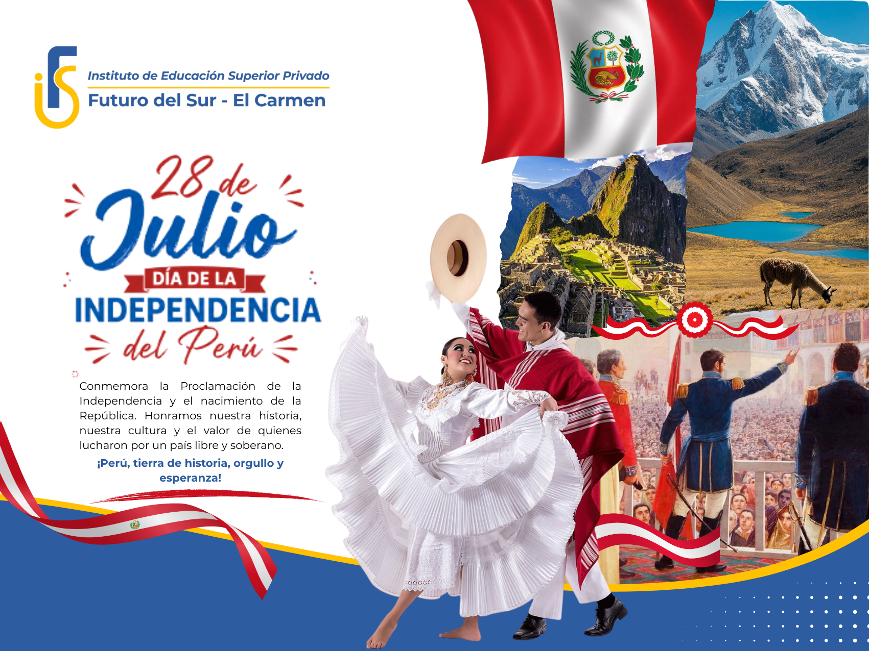 FERIADO