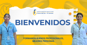 Futuro del Sur fortalece el inicio del semestre 2026-II con su Semana de Inducción